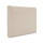 Pipetto Ultra Slim Sleeve MacBook 13/14 light pink - 1319593 - zdjęcie 3